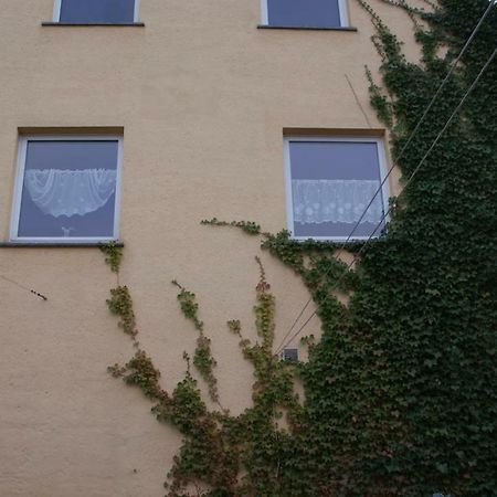 Tango Ara Cash Apartment Coswig  Bagian luar foto