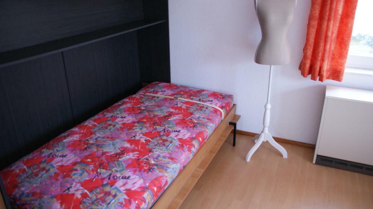 Tango Ara Cash Apartment Coswig  Bagian luar foto